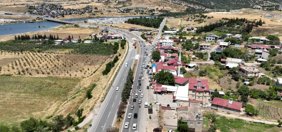 kahramanmaras-haberleri-c586e204bb079befce0b92d229e60204.webp