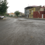 kahramanmaras-haberleri-ccbfd2df63b0f5072bbf2c2c1eb05e36.webp