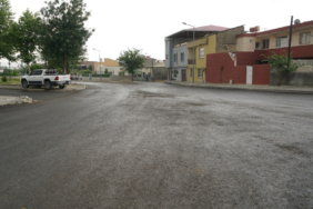 kahramanmaras-haberleri-ccbfd2df63b0f5072bbf2c2c1eb05e36.webp