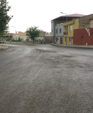 kahramanmaras-haberleri-ccbfd2df63b0f5072bbf2c2c1eb05e36.webp