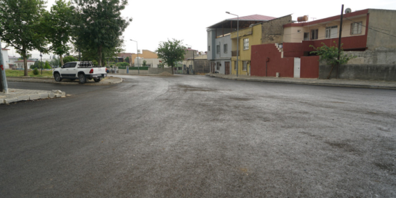 kahramanmaras-haberleri-ccbfd2df63b0f5072bbf2c2c1eb05e36.webp