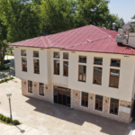 kahramanmaras-haberleri-cf54bf674c0068e0699665df91d8eef0.webp