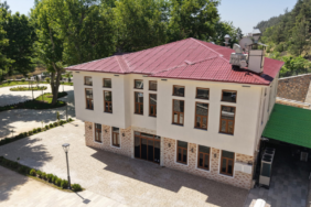 kahramanmaras-haberleri-cf54bf674c0068e0699665df91d8eef0.webp