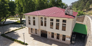 kahramanmaras-haberleri-cf54bf674c0068e0699665df91d8eef0.webp