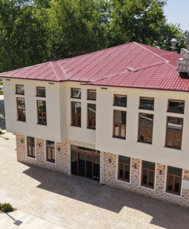 kahramanmaras-haberleri-cf54bf674c0068e0699665df91d8eef0.webp