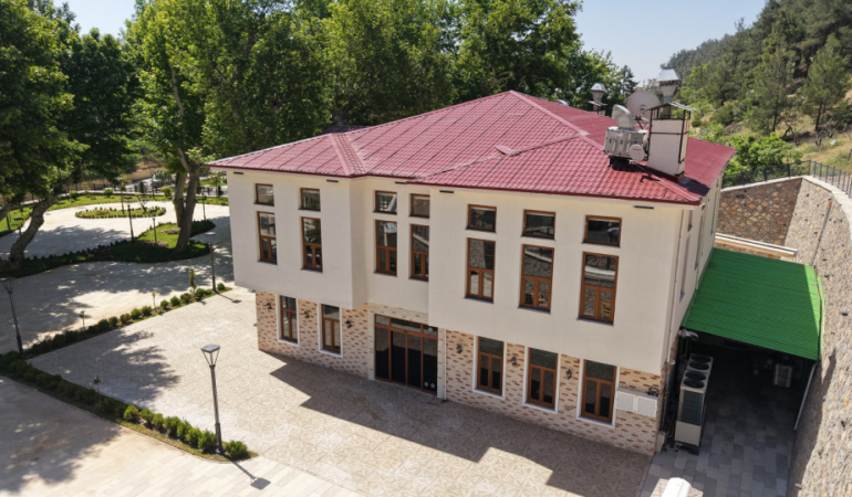 kahramanmaras-haberleri-cf54bf674c0068e0699665df91d8eef0.webp