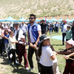 kahramanmaras-haberleri-cf71464026c15f0afed8f45333b59465.webp