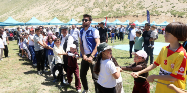 kahramanmaras-haberleri-cf71464026c15f0afed8f45333b59465.webp