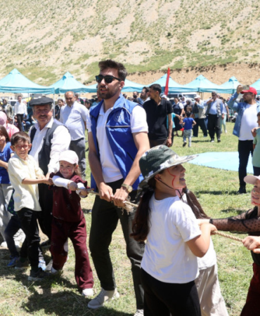 kahramanmaras-haberleri-cf71464026c15f0afed8f45333b59465.webp