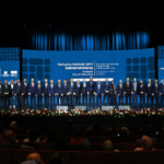 kahramanmaras-haberleri-d6df25ba703a525865aed82b1a764f24.webp