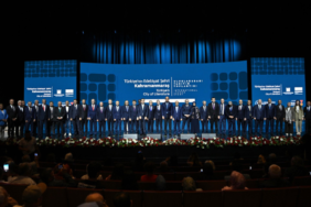kahramanmaras-haberleri-d6df25ba703a525865aed82b1a764f24.webp