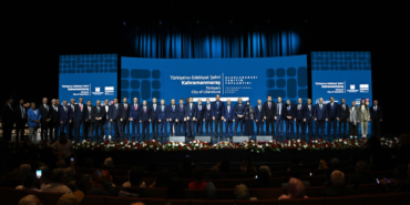 kahramanmaras-haberleri-d6df25ba703a525865aed82b1a764f24.webp