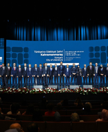 kahramanmaras-haberleri-d6df25ba703a525865aed82b1a764f24.webp