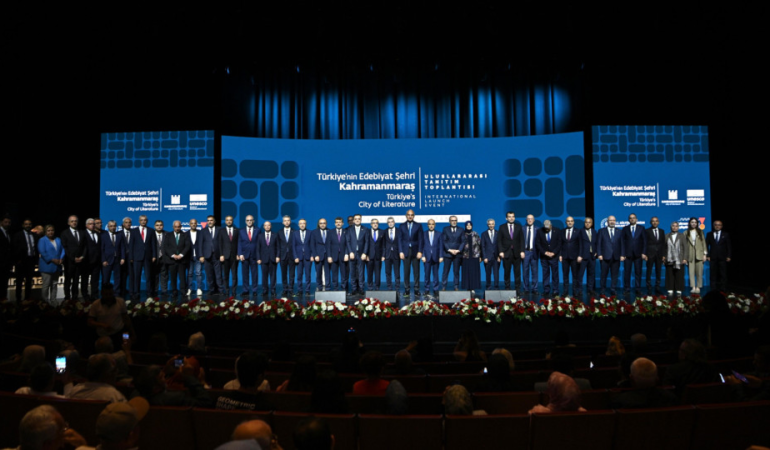 kahramanmaras-haberleri-d6df25ba703a525865aed82b1a764f24.webp