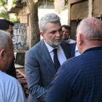 kahramanmaras-haberleri-d80a5a36d6e856fc34529a956af5b044.webp