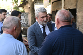 kahramanmaras-haberleri-d80a5a36d6e856fc34529a956af5b044.webp
