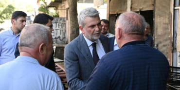 kahramanmaras-haberleri-d80a5a36d6e856fc34529a956af5b044.webp