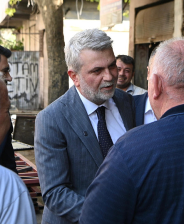 kahramanmaras-haberleri-d80a5a36d6e856fc34529a956af5b044.webp