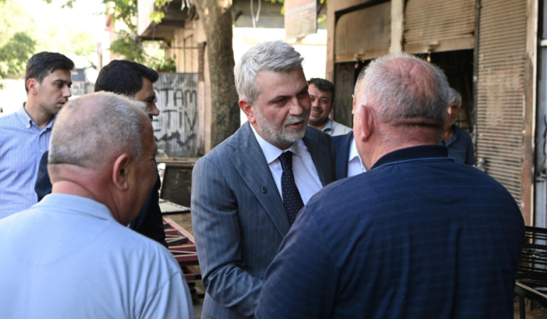 kahramanmaras-haberleri-d80a5a36d6e856fc34529a956af5b044.webp