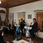 kahramanmaras-haberleri-dc92df8d6d4d9ce29aa6c4bef849e4c4.webp