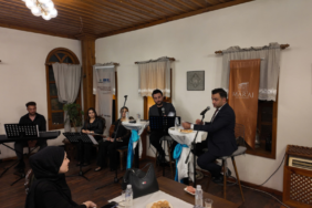 kahramanmaras-haberleri-dc92df8d6d4d9ce29aa6c4bef849e4c4.webp
