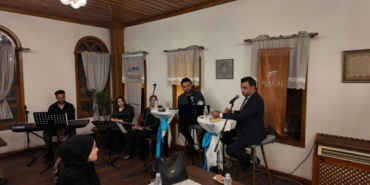 kahramanmaras-haberleri-dc92df8d6d4d9ce29aa6c4bef849e4c4.webp