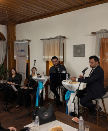 kahramanmaras-haberleri-dc92df8d6d4d9ce29aa6c4bef849e4c4.webp