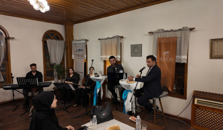 kahramanmaras-haberleri-dc92df8d6d4d9ce29aa6c4bef849e4c4.webp