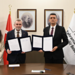 kahramanmaras-haberleri-df4f4d05e5049bbd725ef9b72755df18.webp