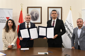 kahramanmaras-haberleri-df4f4d05e5049bbd725ef9b72755df18.webp