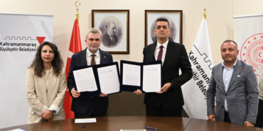 kahramanmaras-haberleri-df4f4d05e5049bbd725ef9b72755df18.webp