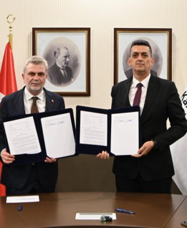 kahramanmaras-haberleri-df4f4d05e5049bbd725ef9b72755df18.webp