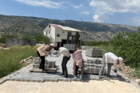 kahramanmaras-haberleri-e067b3d2077a065be3b2b379d4462f82.webp