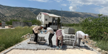 kahramanmaras-haberleri-e067b3d2077a065be3b2b379d4462f82.webp