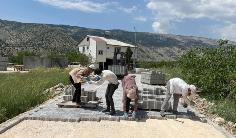 kahramanmaras-haberleri-e067b3d2077a065be3b2b379d4462f82.webp