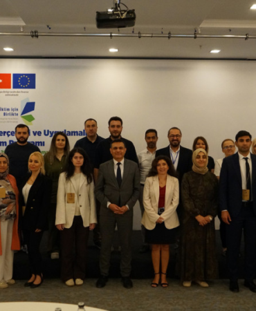 kahramanmaras-haberleri-ea804b2b9d03f0b74184fbe00797db65.webp