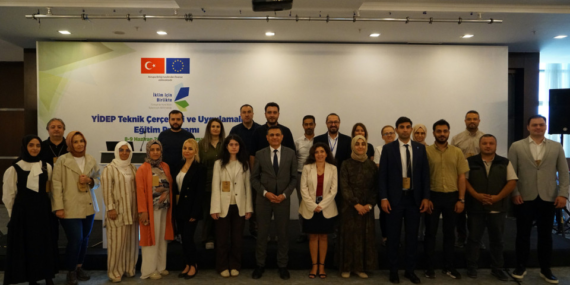 kahramanmaras-haberleri-ea804b2b9d03f0b74184fbe00797db65.webp