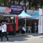 kahramanmaras-haberleri-eb6a0515be9c670c0b8878ecf2a1081d.webp