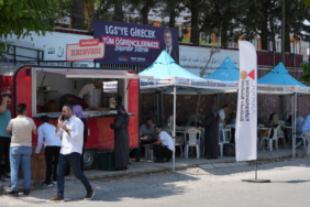 kahramanmaras-haberleri-eb6a0515be9c670c0b8878ecf2a1081d.webp