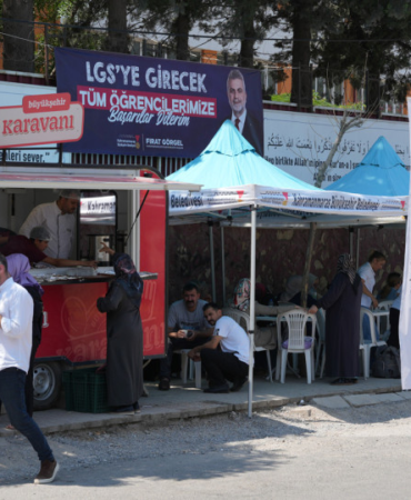 kahramanmaras-haberleri-eb6a0515be9c670c0b8878ecf2a1081d.webp
