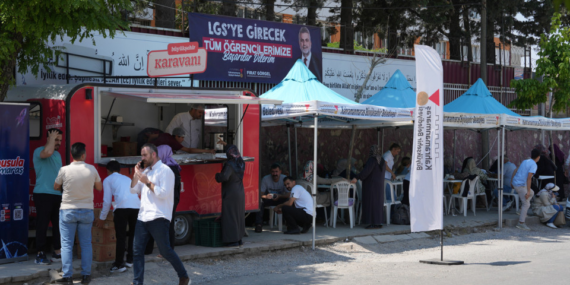 kahramanmaras-haberleri-eb6a0515be9c670c0b8878ecf2a1081d.webp