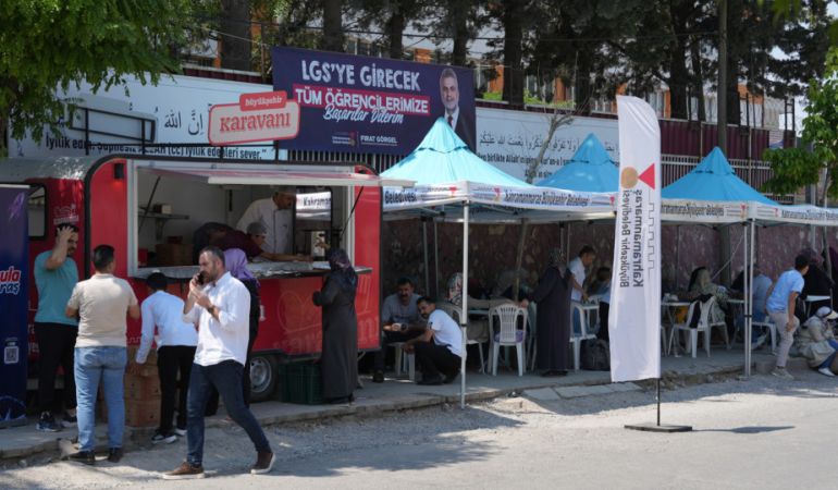 kahramanmaras-haberleri-eb6a0515be9c670c0b8878ecf2a1081d.webp
