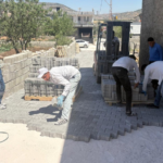 kahramanmaras-haberleri-efa60d8d91ed303363156154331a4d95.webp