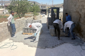 kahramanmaras-haberleri-efa60d8d91ed303363156154331a4d95.webp