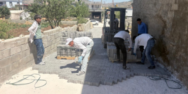 kahramanmaras-haberleri-efa60d8d91ed303363156154331a4d95.webp