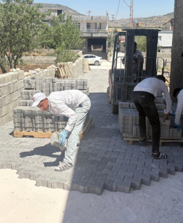 kahramanmaras-haberleri-efa60d8d91ed303363156154331a4d95.webp