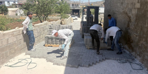 kahramanmaras-haberleri-efa60d8d91ed303363156154331a4d95.webp