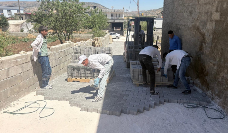 kahramanmaras-haberleri-efa60d8d91ed303363156154331a4d95.webp