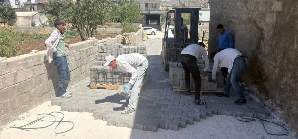 kahramanmaras-haberleri-efa60d8d91ed303363156154331a4d95.webp