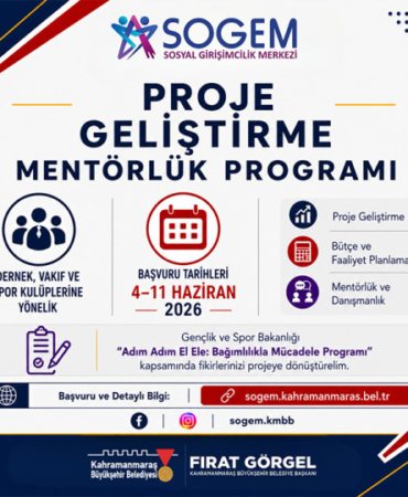 kahramanmaras-haberleri-f073b832517ebeed4b248b83e8e182ab.webp